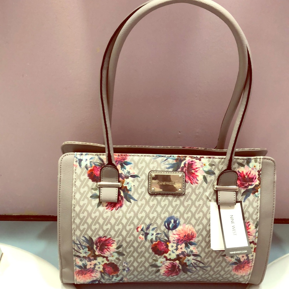 Lady hangbag